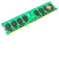 Transcend TS64MLQ64V8J