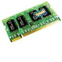 Transcend TS64MSQ64V5J