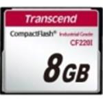 Transcend TS8GCF220I