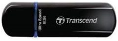 Transcend TS8GJF600