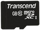 Transcend TS8GUSDC10