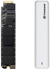 Transcend TS960GJDM500