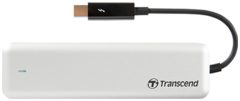 Transcend TS960GJDM825