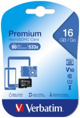 Verbatim 44010