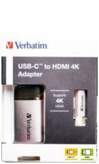 Verbatim 49143