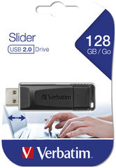 Verbatim 49328
