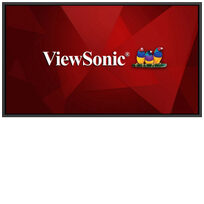 Viewsonic CDE43G3-1C