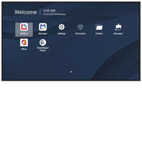 Viewsonic CDE5014-2C