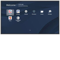 Viewsonic CDE8614-2C