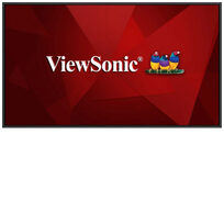 Viewsonic CDE98G3-1C
