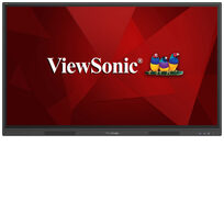 Viewsonic IFP55G1
