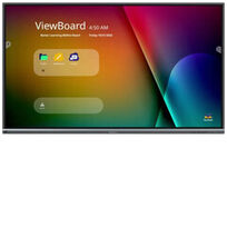 Viewsonic IFP6550-5F