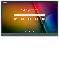 Viewsonic IFP7552-2F