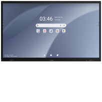 Viewsonic IFP7563-1C