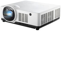 Viewsonic LSC601WU-ST