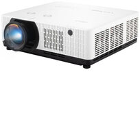 Viewsonic LSC731WU-ST