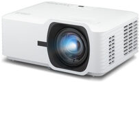 Viewsonic LSD400HD-ST