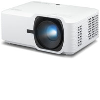 Viewsonic LSD400HD