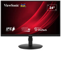 Viewsonic VA2408-HDJ