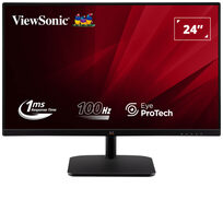 Viewsonic VA2432-H-2