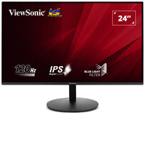 Viewsonic VA24E1-H