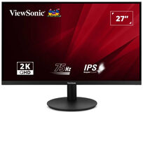 Viewsonic VA2708-2K-HD-2