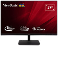 Viewsonic VA2732-H-2