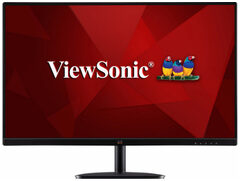 Viewsonic VA2732-H