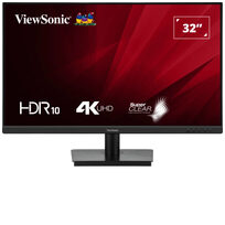 Viewsonic VA3208-4K-HD