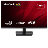 Viewsonic VA3209-2K-MHD