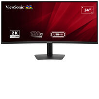 Viewsonic VA3420C