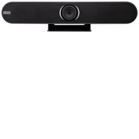 Viewsonic VB-CAM-201-2