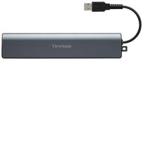 Viewsonic VB-IOB-001