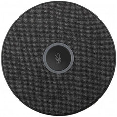 Viewsonic VB-MIC-201