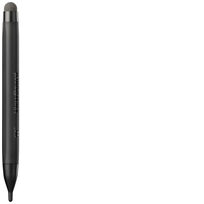 Viewsonic VB-PEN-101-1C