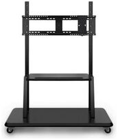 Viewsonic VB-STND-001-2C