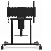 Viewsonic VB-STND-007