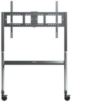 Viewsonic VB-STND-009