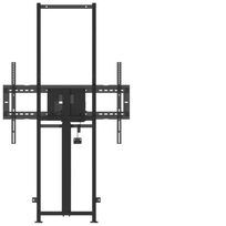 Viewsonic VB-STND-104