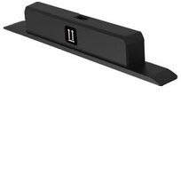 Viewsonic VB-WIFI-004