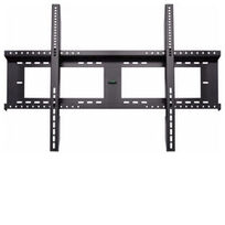 Viewsonic VB-WMK-001-2C