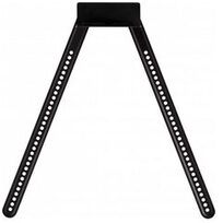 Viewsonic VB-WMK-002