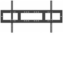 Viewsonic VB-WMK-003