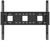 Viewsonic VB-WMK-004