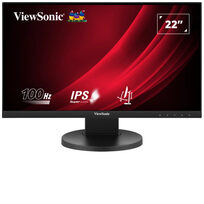Viewsonic VG2208A-HD