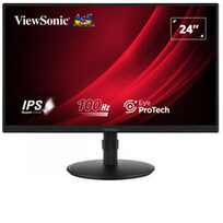 Viewsonic VG2408A-MHD