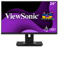 Viewsonic VG2448A-2
