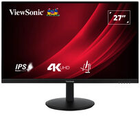 Viewsonic VG2708-4K