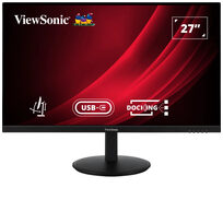 Viewsonic VG2709U-2K