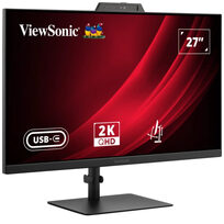 Viewsonic VG2741V-2K